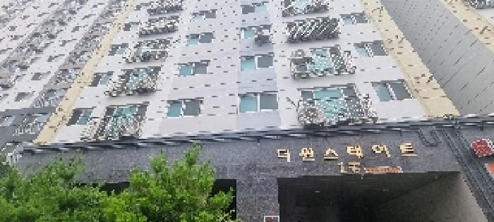 인천광역시 부평구 청천동 379-8 더원스테이트 11층1동1102호 오피스텔 경매 사진 6
