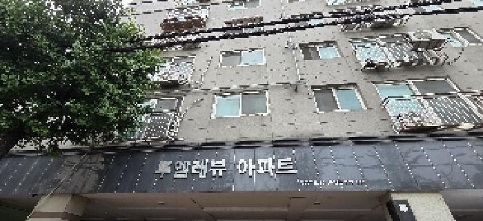 인천광역시 부평구 부평동 379-56 투엠레뷰 5층501호 오피스텔 경매 사진 6