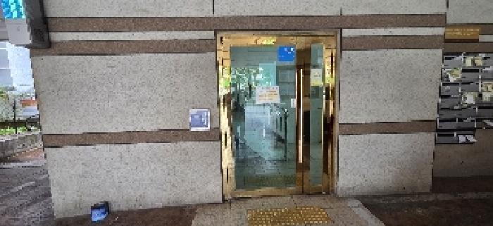 인천광역시 부평구 부평동 379-56 투엠레뷰 5층501호 오피스텔 경매 사진 9
