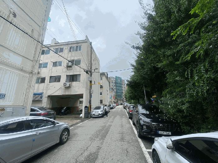 인천광역시 남동구 만수동 981-6 가동 4층401호 다세대(빌라) 경매 사진 13