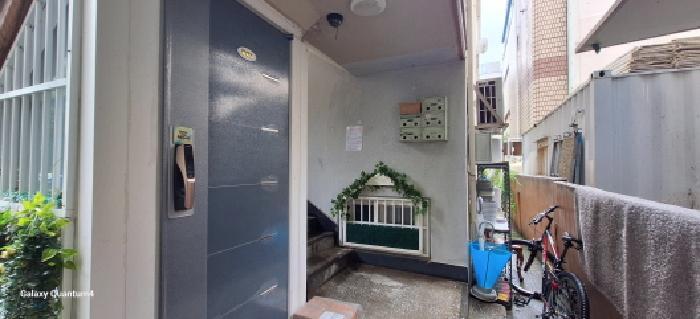 인천광역시 남동구 만수동 981-6 가동 4층401호 다세대(빌라) 경매 사진 8