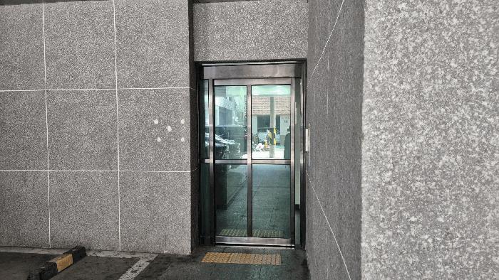 인천광역시 미추홀구 숭의동 346-35 더존아파트 4층404호 오피스텔 경매 사진 5