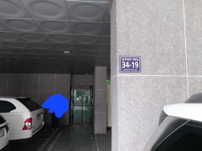 인천광역시 미추홀구 숭의동 346-35 더존아파트 4층404호 오피스텔 경매 사진 6