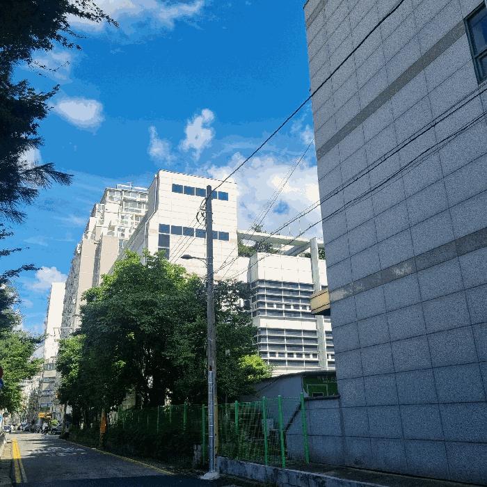 인천광역시 부평구 부평동 441-2 센트럴타워 4층401호 오피스텔 경매 사진 1