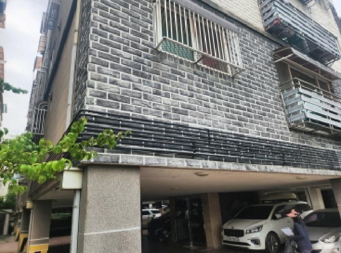 인천광역시 서구 검암동 679-6 보떼하우스 105동 2층201호 다세대(빌라) 경매 사진 5