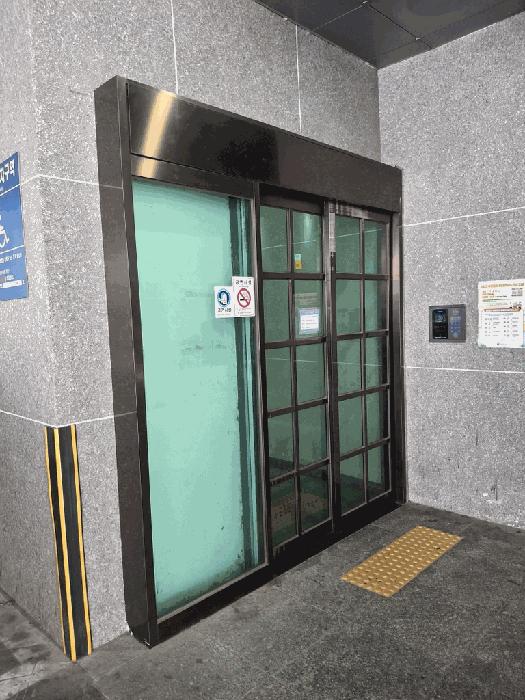 인천 미추홀구 오피스텔