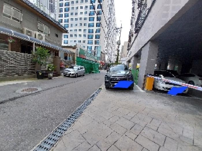 인천광역시 미추홀구 숭의동 346-6 리치하임2차 6층604호 오피스텔 경매 사진 7