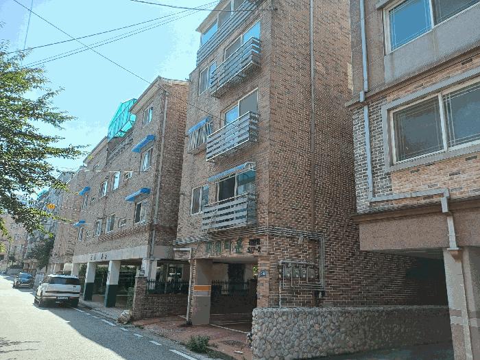 인천광역시 서구 검암동 517-2 파워타운 3층301호 다세대(빌라) 경매 사진 2
