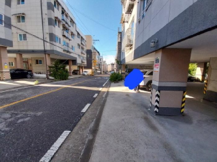 인천광역시 서구 경서동 755-4 다솜채5 4층403호 다세대(빌라) 경매 사진 7