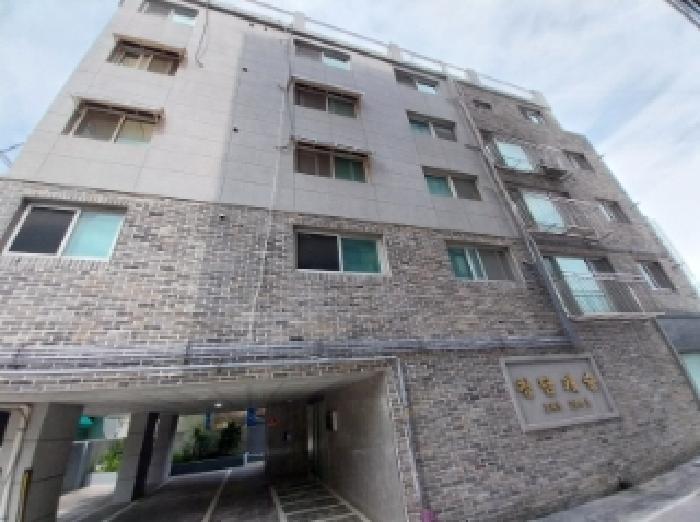 인천광역시 미추홀구 도화동 224-2 청담캐슬 5층501호 다세대(빌라) 경매 사진 3