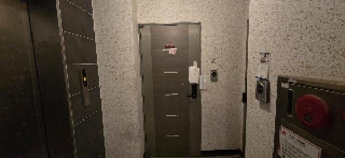 인천광역시 부평구 부평동 495-4 영인와이타워 6층601호 오피스텔 경매 사진 8