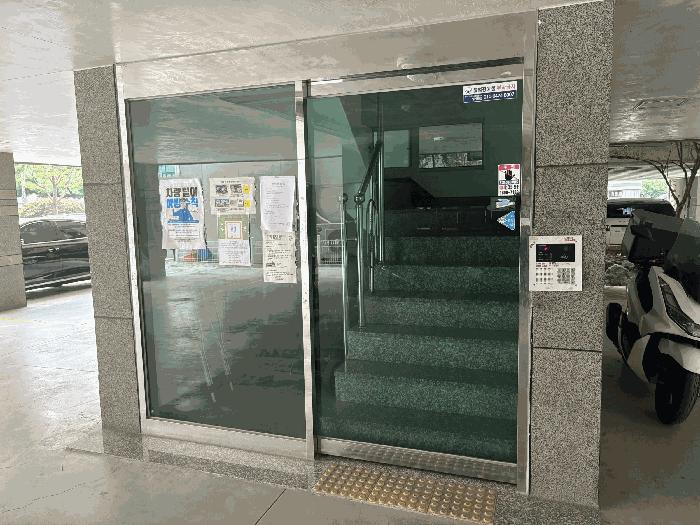 인천광역시 서구 경서동 731-12 리치캐슬2 4층402호 다세대(빌라) 경매 사진 3
