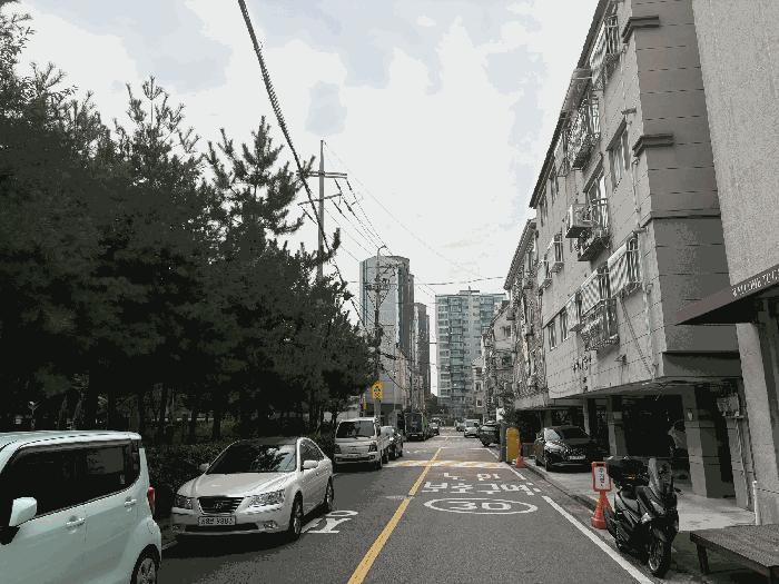 인천광역시 서구 경서동 731-12 리치캐슬2 4층402호 다세대(빌라) 경매 사진 4