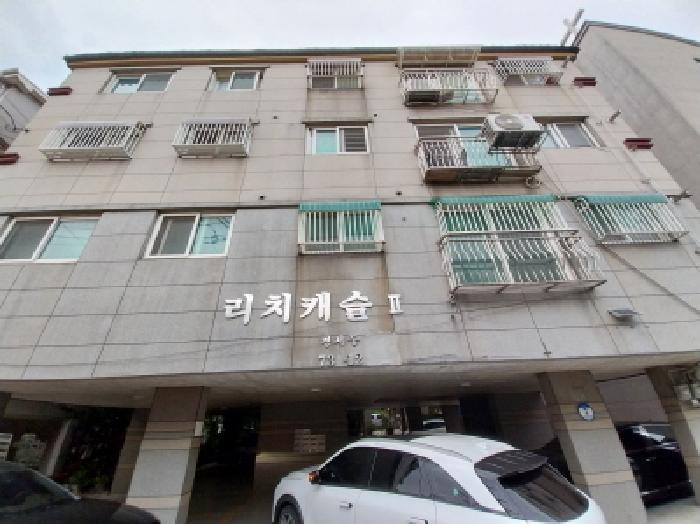 인천광역시 서구 경서동 731-12 리치캐슬2 4층402호 다세대(빌라) 경매 사진 6