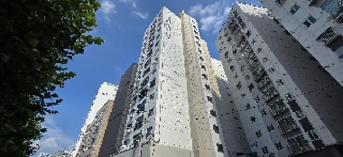 인천광역시 부평구 십정동 182-41 이클래스 101동 3층302호 오피스텔 경매 사진 5