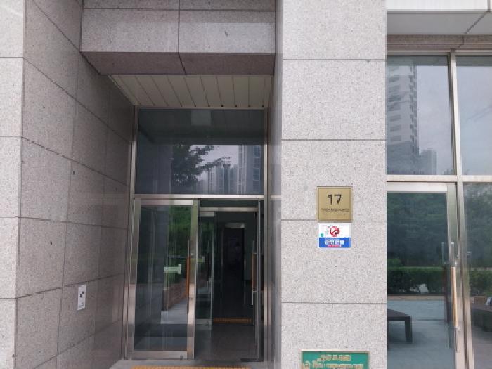 인천광역시 서구 청라동 153-3 크리스탈뷰2차 4층409호 오피스텔 경매 사진 4