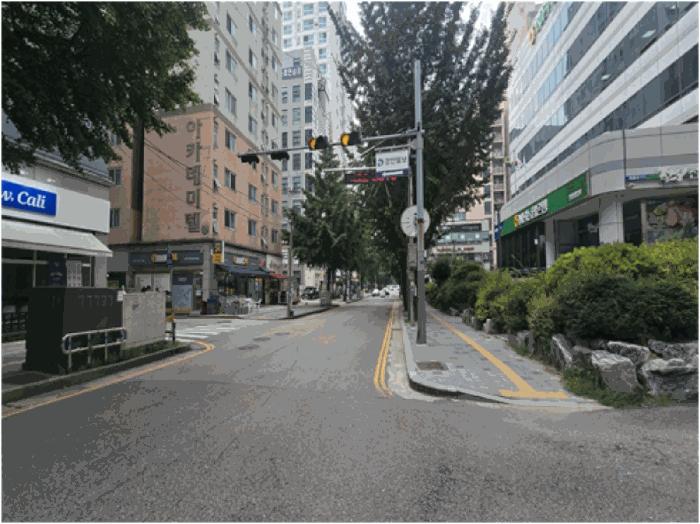 인천광역시 남동구 구월동 1143-34 구월동 파라디아 빌딩 제1동 6층601호 오피스텔 경매 사진 2