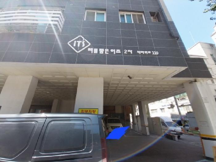 인천광역시 미추홀구 주안동 273-6 이츠 7층701호 오피스텔 경매 사진 6
