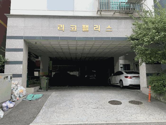 인천광역시 부평구 부평동 441-20 리코팰리스 13층1302호 오피스텔 경매 사진 4