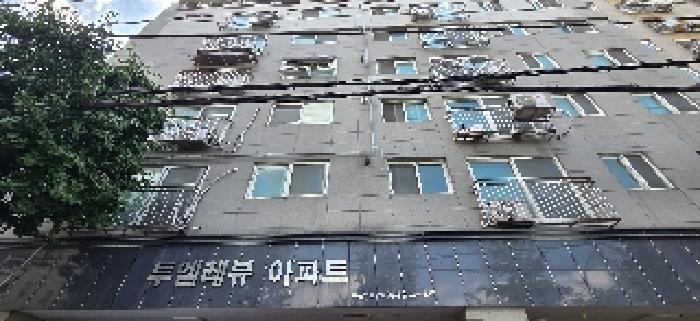 인천광역시 부평구 부평동 379-56 투엠레뷰 6층601호 오피스텔 경매 사진 7