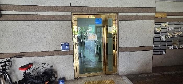 인천광역시 부평구 부평동 379-56 투엠레뷰 6층601호 오피스텔 경매 사진 9