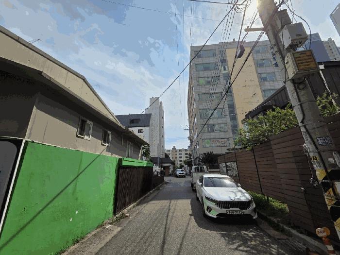 인천광역시 미추홀구 용현동 630-32 6층602호 오피스텔 경매 사진 4