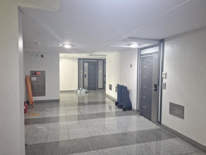 인천광역시 미추홀구 용현동 630-32 6층602호 오피스텔 경매 사진 7