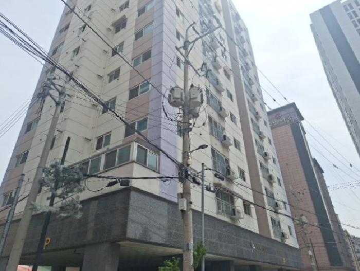 인천광역시 미추홀구 용현동 624-58 소노하임 11층1101호 다세대(빌라) 경매 사진 4