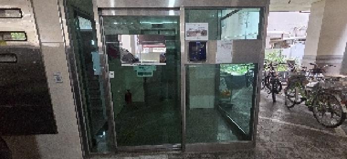 인천광역시 부평구 부평동 379-11 청담폴라리스 2층201호 오피스텔 경매 사진 8