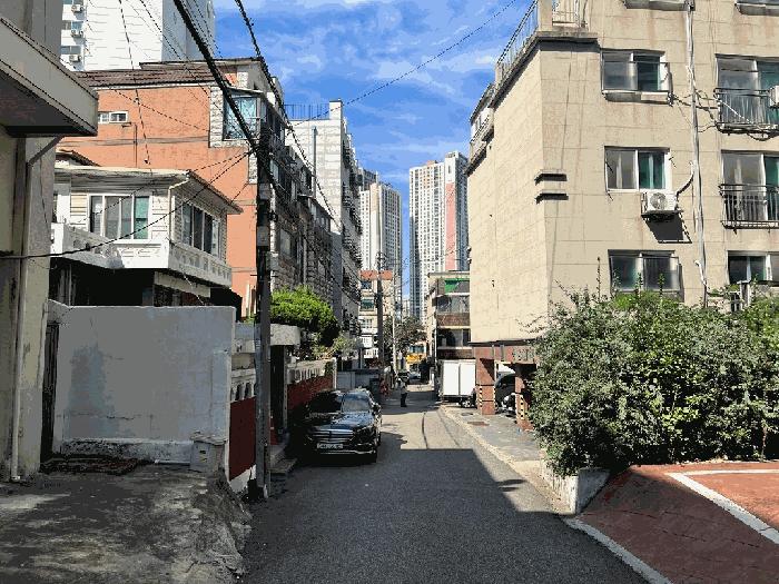 인천광역시 미추홀구 도화동 641-13 삼성빌라 2층202호 다세대(빌라) 경매 사진 4