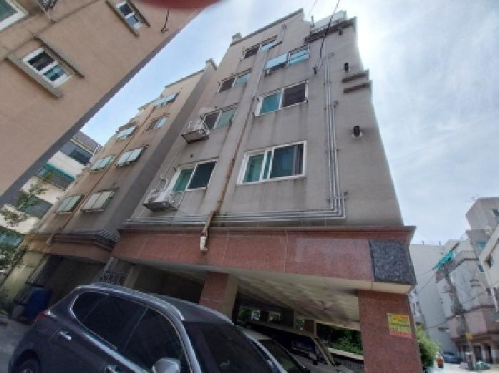 인천광역시 미추홀구 도화동 641-13 삼성빌라 2층202호 다세대(빌라) 경매 사진 6