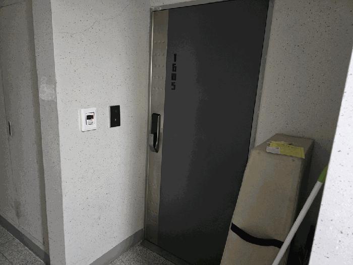 인천광역시 부평구 부평동 502-8 중앙이클래스22차 16층1605호 오피스텔 경매 사진 3
