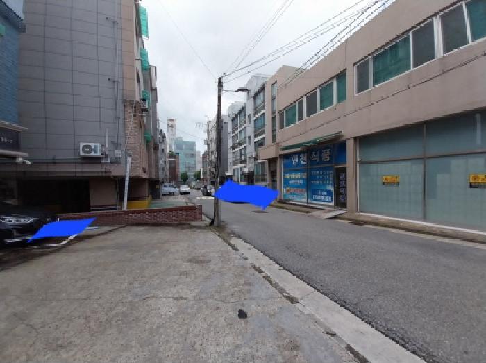 인천광역시 서구 가좌동 96-7 씨엠벨리4 5층503호 다세대(빌라) 경매 사진 6