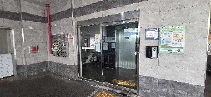 인천광역시 부평구 청천동 6-15 우진드림캐슬 4층402호 오피스텔 경매 사진 8