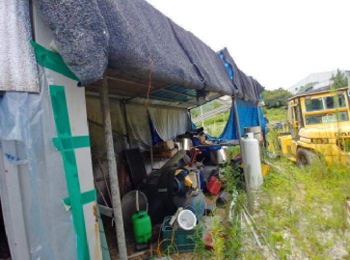 충청남도 금산군 금산읍 양지리 246-1 답 경매 사진 21