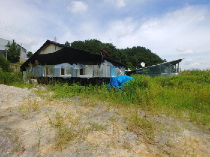충청남도 금산군 금산읍 양지리 246-1 답 경매 사진 32