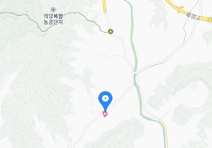 세종특별자치시 장군면 송학리 580-4 답 경매 사진 11