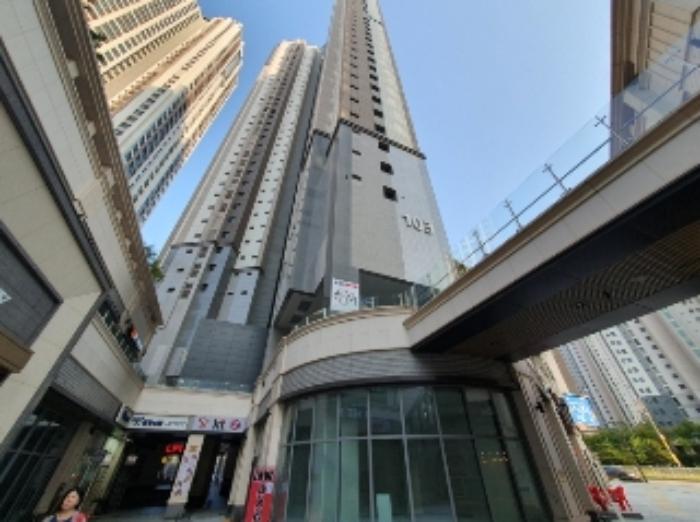 경기도 화성시 동탄대로 636-14, 103동 19층1901호 (영천동,동탄역대방디엠시티더센텀)구) 경기도 화성시 동탄구 영천동 874 아파트 경매 사진 11