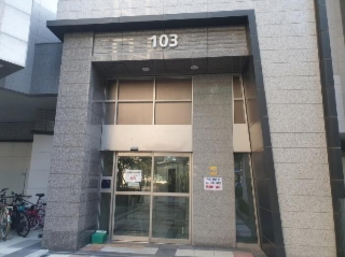 경기도 화성시 동탄대로 636-14, 103동 19층1901호 (영천동,동탄역대방디엠시티더센텀)구) 경기도 화성시 동탄구 영천동 874 아파트 경매 사진 12