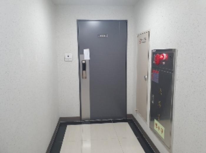 경기도 화성시 동탄대로 636-14, 103동 19층1901호 (영천동,동탄역대방디엠시티더센텀)구) 경기도 화성시 동탄구 영천동 874 아파트 경매 사진 13