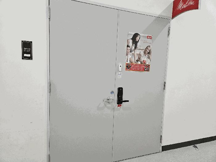 경기도 남양주시 다산동 6250 현대테라타워디아이엠씨 제2층 제비에프02-0028호 아파트형공장 경매 사진 6