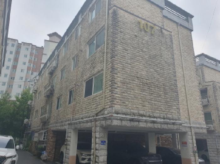 경기도 남양주시 화도읍 마석우리 448-6 3층302호 다세대(빌라) 경매 사진 7
