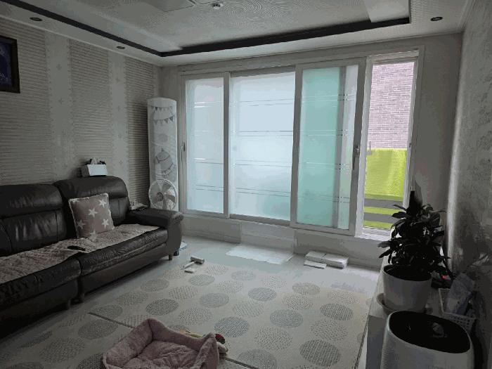 서울특별시 강서구 화곡동 360-5 신성네오빌 제3층 제303호 다세대(빌라) 경매 사진 4