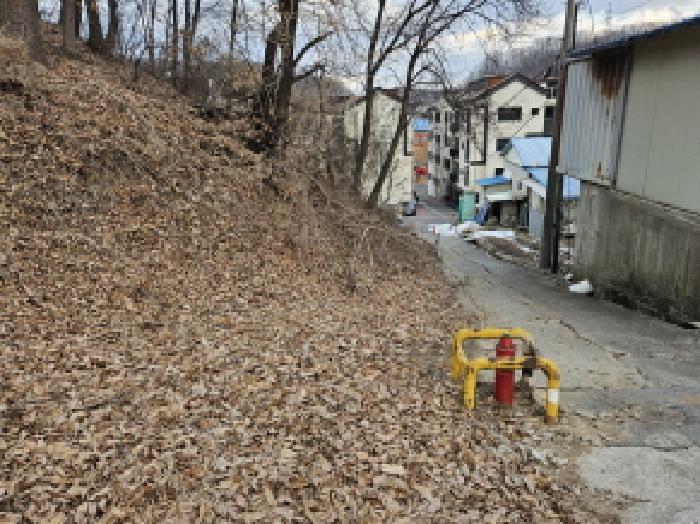 경기도 용인시 처인구 모현읍 동림리 123 전 경매 사진 2