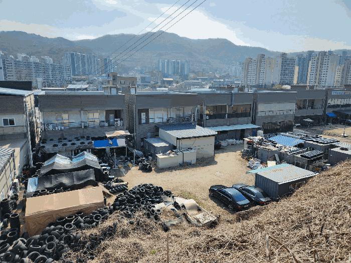 경기도 남양주시 오남읍 오남리 591-9 근린시설 경매 사진 5
