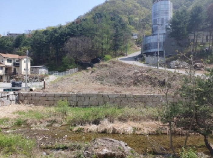 경기도 가평군 설악면 회곡리 255 전 경매 사진 12