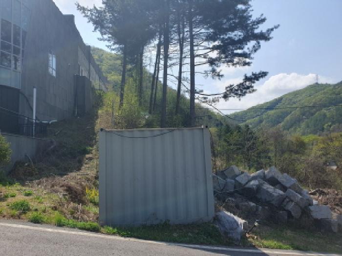 경기도 가평군 설악면 회곡리 255 전 경매 사진 20