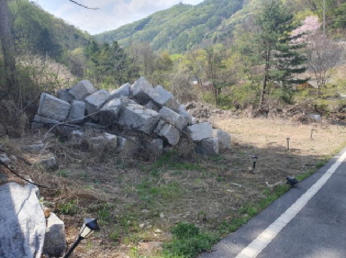 경기도 가평군 설악면 회곡리 255 전 경매 사진 21