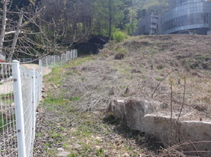 경기도 가평군 설악면 회곡리 255 전 경매 사진 25