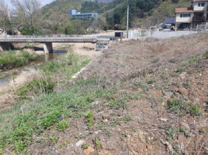 경기도 가평군 설악면 회곡리 255 전 경매 사진 30